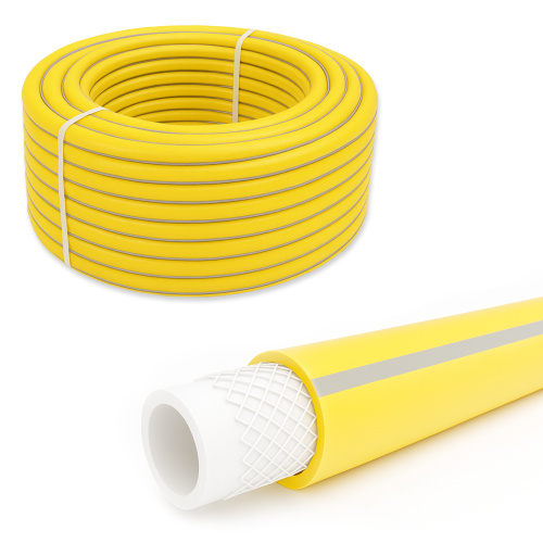 ����� ��� ������ ��� ������������ 3-� ��. ������ � ����� ������� 1/2" (12�18 ��) � 50 � AQWAVIM