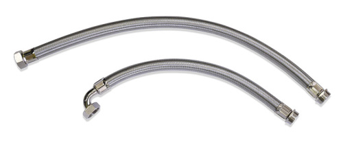 �������� ��� ���� 1" x 1,2 �. ������� �����-������ ����������� ����� TIM