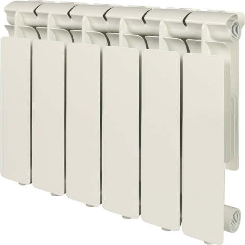 ������ �������� ����������� STOUT Bravo 350/80/6