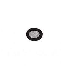 ��������� ���. ���. ������ � �������� 1/2" Accoona A465-1
