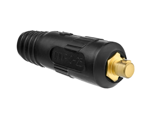 ����� ��������� 10-25 ISQ0070 