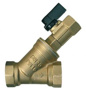 ������ ������������ ������� ����� 1" �/� � ��������� ���� ������, ������ TIM