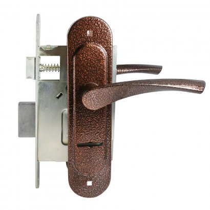 ���� ����� ������� � ������ � ������ ��9-4.07 � �������� ������ ������