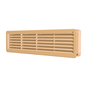 ������� ������� 4409 �� ������� ���