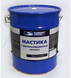 ���� ������� �������� ����������������� 5�� ������� ������