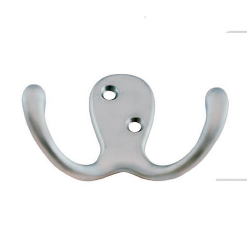 ���� ������ 202 ������� ���� SOLLER