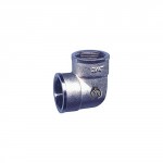 ���� ��������� 1/2 � 3/4 �/� GF