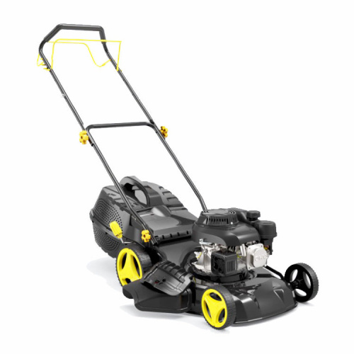 ���� ������������� ���������� GLM-5.0 SP (4200 ��, 4�, 2800-3200 ��/���, ������ ������� 46��) HUTER