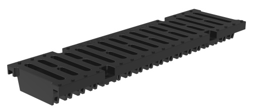 ������� ����������� 139 � � 44 � � 499 � DN100 C250 SteeStart (��� ������ ������� ����) 