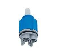 �������� ������������ � ������� 40 ��. Accoona A441-2