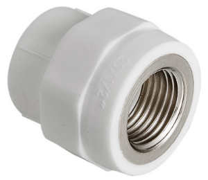 ����� ������. �� 20 � 1/2 �. VTm