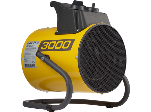 ����� �������� BALLU BHP-PE2-3 (������� 0/1,5/3 ���, 30 �2)