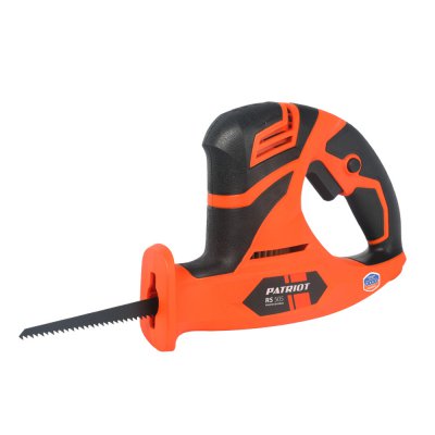 ���� ���� ��������� ������������� RS 505 (650 ��, ������� ������ 80 ��) PATRIOT