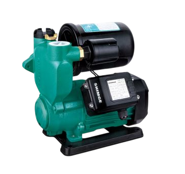 �������� ������� SHIMGE PW 370, 370 ��, 2 �3/�, ����� 36 �, 1 ����