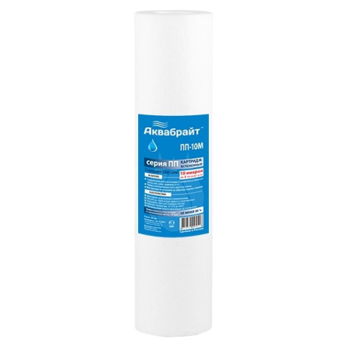 �������� SL10 PP-10 ���, ������������ ������