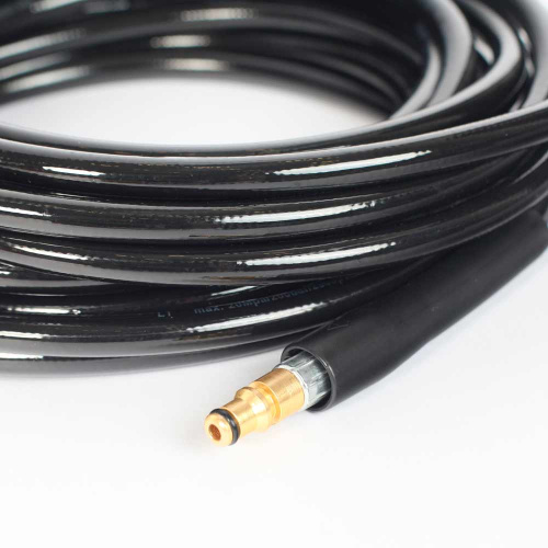 ���� ����� 9 � GTR 601 (��� GT320, GT340, GT360, GT520, GT540, GT750, GT790, GT920, GT9) PATRIOT