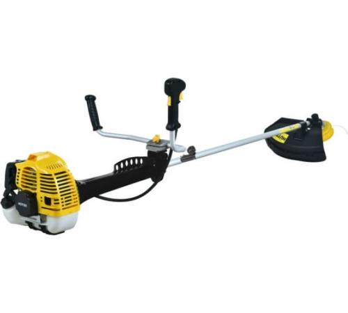 ���� �������+������ (��������) ���������� GGT-2500S PRO (���������������� �������) Huter