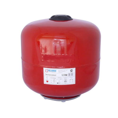 ������ ��� �������������� ��� ���������  12 �. ������� ������������ BELAMOS 12 RW