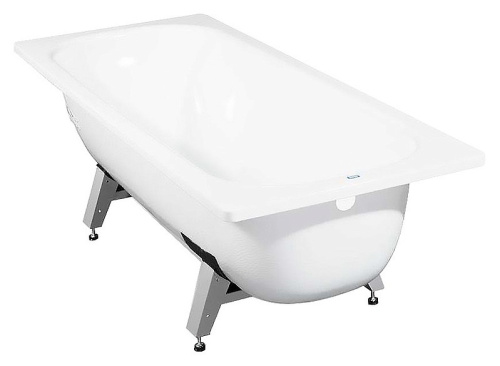 ����� �������� ����� 170 � 70 � 40 ��, ����� �������, ��� Donna, ����. ��������