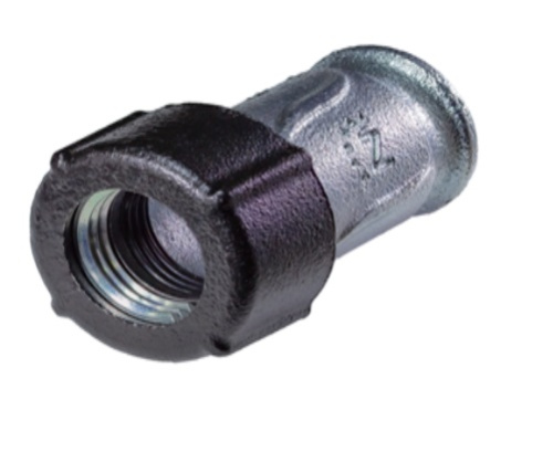 �������� ����������� �� ������� ������ Zeissler, 1/2 �����, �/�