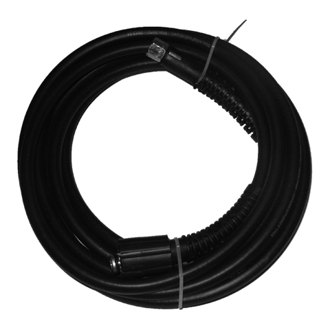 ���� ����� 7� AR Huter