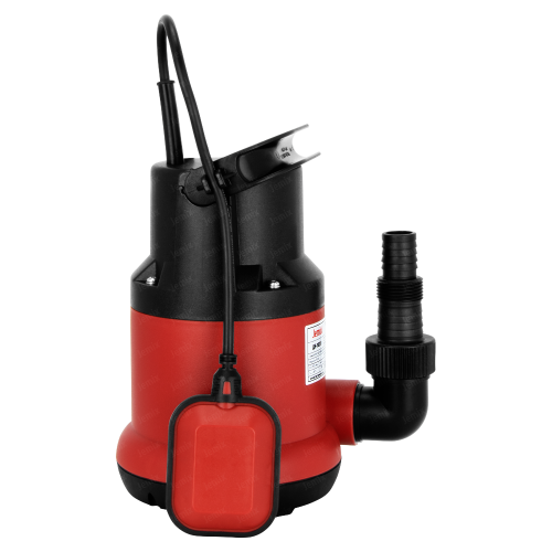 ����� ��������� ��-233-9,5 (1100 ��/14000 �.�/9,5�/5��/������ 8 �.) (GP-1100) JEMIX � ��������� ����� ��� ������ ����