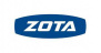 Zota