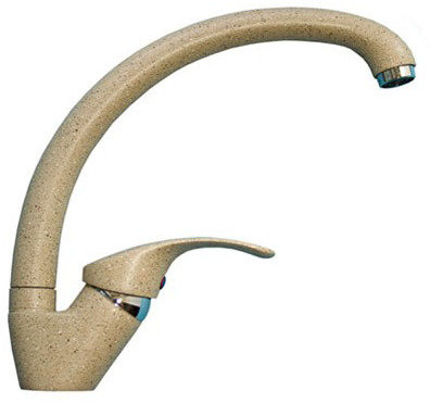 ��������� 02-328 ����� ������� (�������) EcoStone (���1) ��������� ��� �����