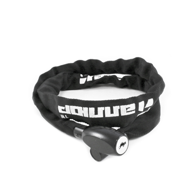 ���� ����� �������� ������� � ����� 900�� ��-� 4 �����