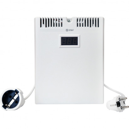 ������������ ���������� 900 �� ST- 900 (���������) STOUT 