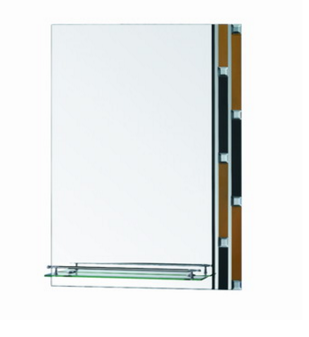 ������� c �������� 800 x 600 Accoona A608