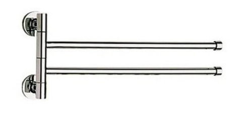 ������������������ 2-� ����.���� A121-2 Accoona