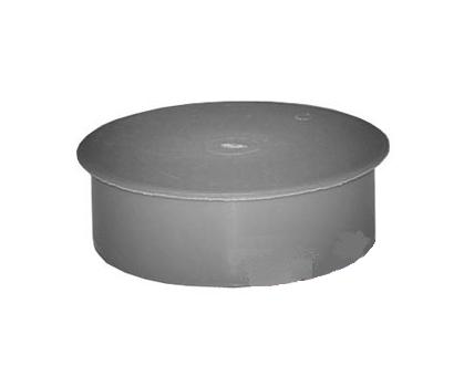 �������� ���������� ����������� �� 50 �������