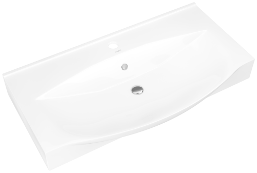 ���������� ��������� "����� 85" Kirovit