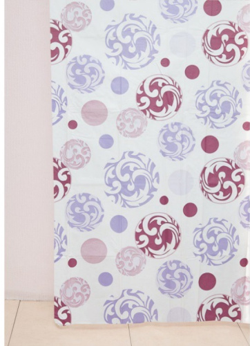 ����� ��� ������ WS-800 (�����) 180�180, ������� ���������, Delphinium