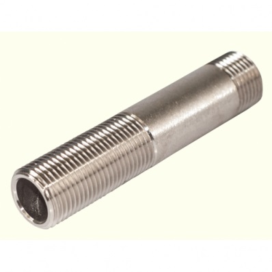 ���� �����.1/2 � 150 �/� TIM ����