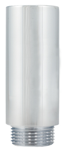 ���������� ��������� 3/4 � 80 �� �/� ���� VTm VTr.198.C.0580