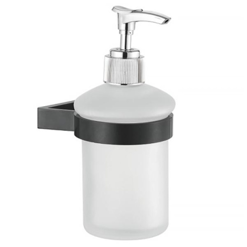 ������� ��������� (������) ������ A11613 Accoona