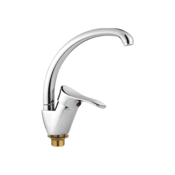 ��������� ����� ������� ����� �� ����� (35) ������ Accoona A4051 (��3) (��7`) ��������� ��� �����