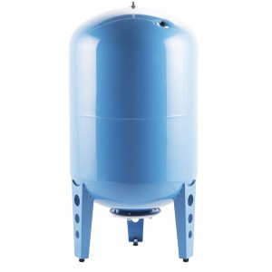 ������ ��� �������������� 300 �. ����� ������������ d 1 1/4" �������