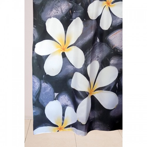 ����� ��� ������ WS-817 (���) 180�180, ���, Delphinium