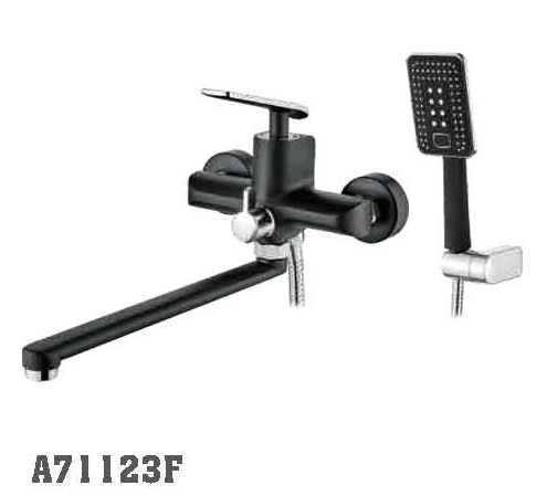 ��������� ����� ������ ��� 35 �� (35) �������� � ������� ������ ������+���� Accoona A71123F � �������������