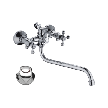 ��������� ����� 30 �� ������� ������ Accoona A7177 (��6) � �������������