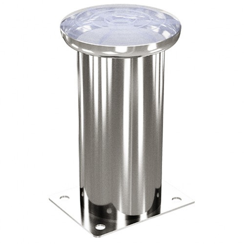 ���� ����� ��������� 50�120�� (�-140) 0,6�� ����