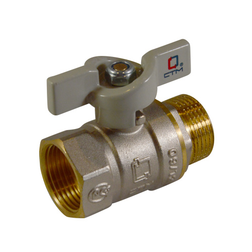 ���� ������� 1 �� ��� �������