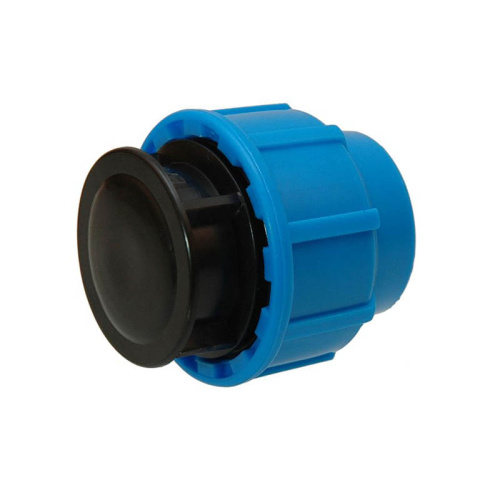 �������� ��� 20 � ���-����