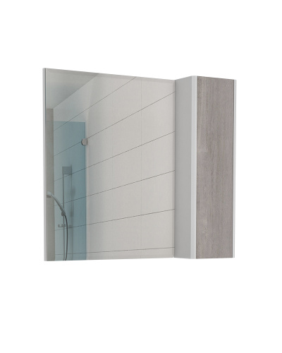 �������-���� Uno 80, ��� �����, �����/������ ������ (10%)