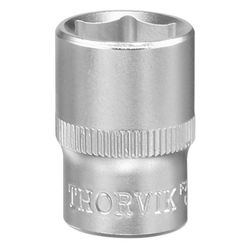 ���� ������� �������� 1/2"DR�9�� Thorvik