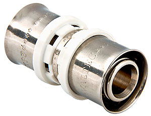 ����� ����� 26 ��/�� VTm