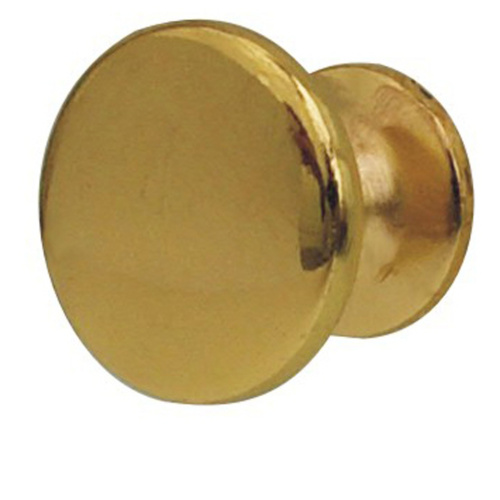 ���� ����� ��������� 306� 24�� ������